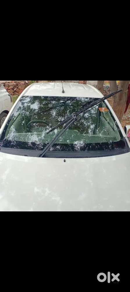 Toyota Etios Diesel 2016