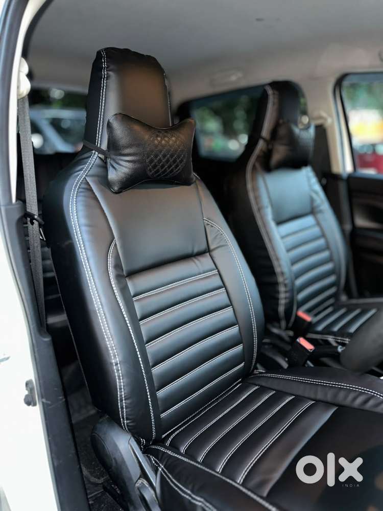 Maruti Suzuki Celerio 1.0 Zxi Plus Ags, 2022, Petrol