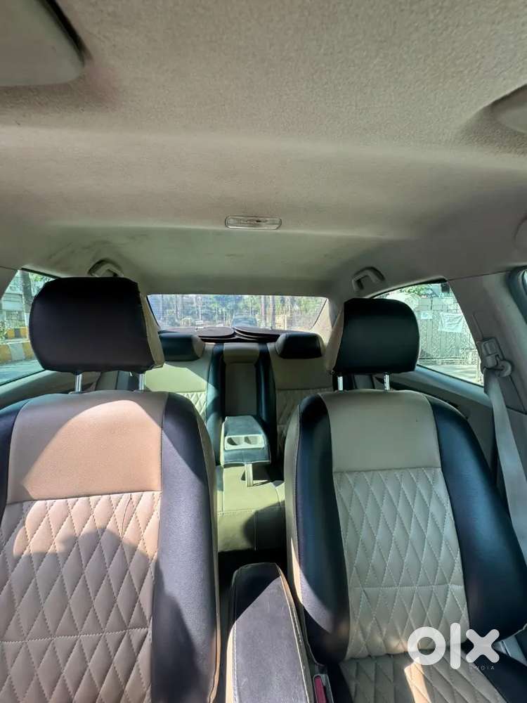 Honda City I-vtec 2009  Passing Valid Till 2029  Excellent Condition