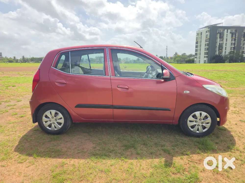 Just Buy And Drive 
Full Insurance 
Hydrotest Done
Repassing Done 2031