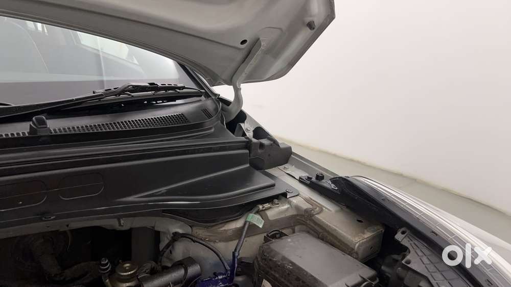 Hyundai Creta 1.6 Vtvt Sx At, 2019, Diesel