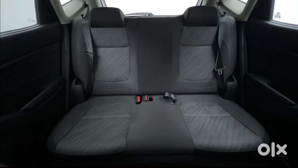 Kia Seltos 1.5 Htk+, 2019, Petrol