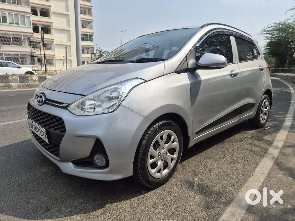 Mercedes-benz Gla 2015 Diesel Good Condition