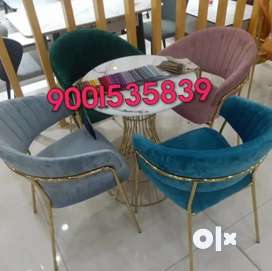 Hotel deals chairs olx