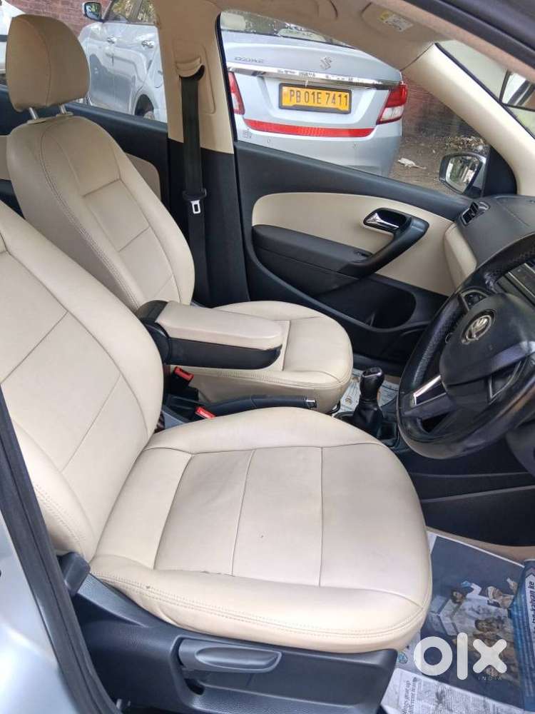 Skoda Rapid 1.5 Tdi Manual Active Ambition Style, 2018, Diesel