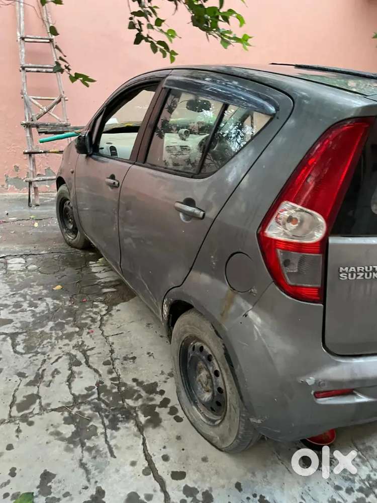 Car For Sale