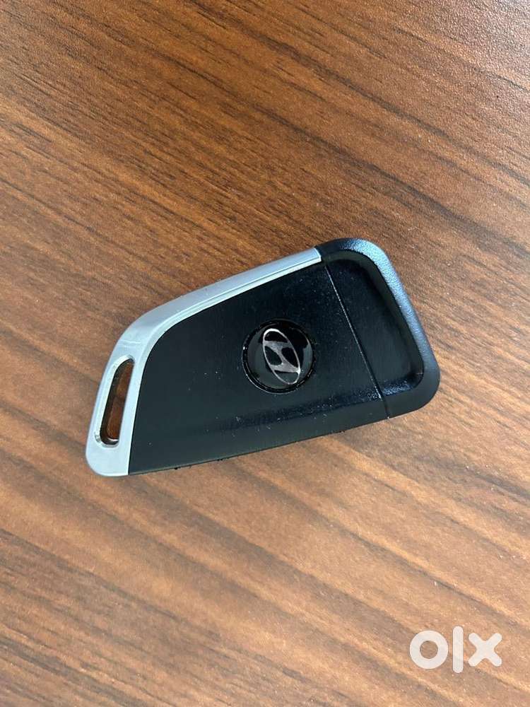 Hyundai I10 2011 Petrol Good Condition