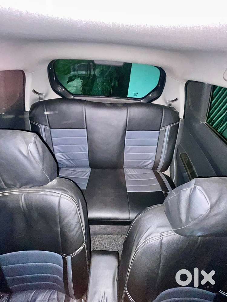 Chevrolet Beat 2012 Petrol Model For Sale.