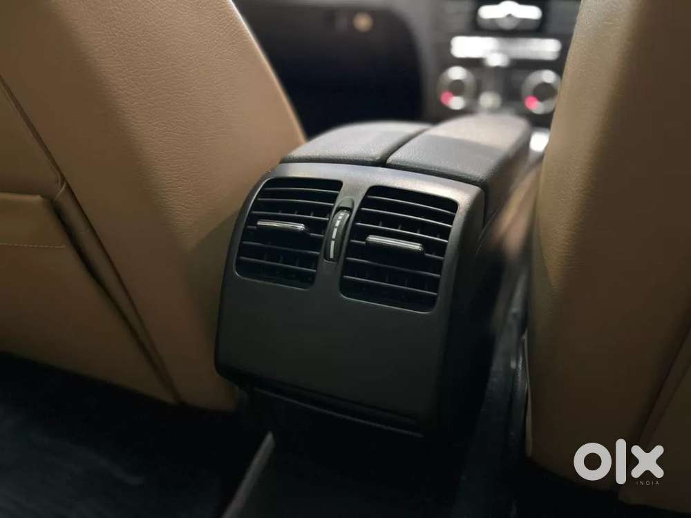 Mercedes-benz C-class, 2011, Petrol