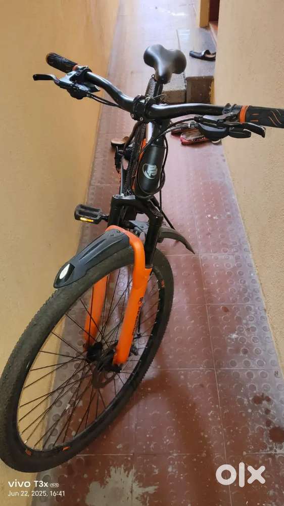Mountain Bike Bicycle For Men Olx Second Hand Cycles Olx Cycle