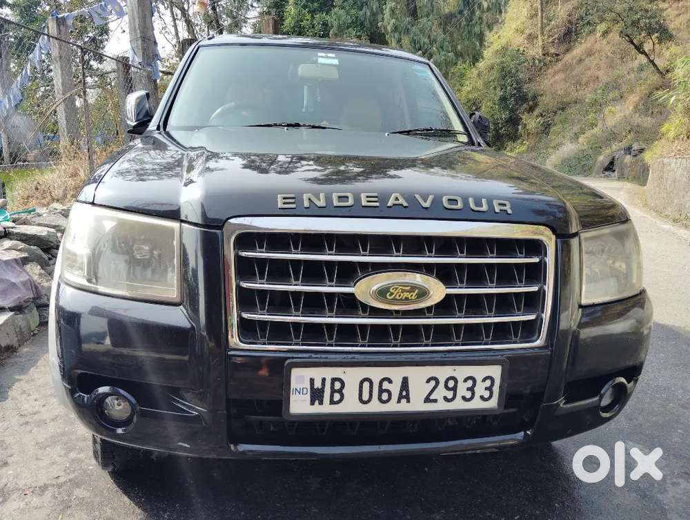 New Battery,new Shock Absorber, Ecg Newly Installed, Tyre30%used ,