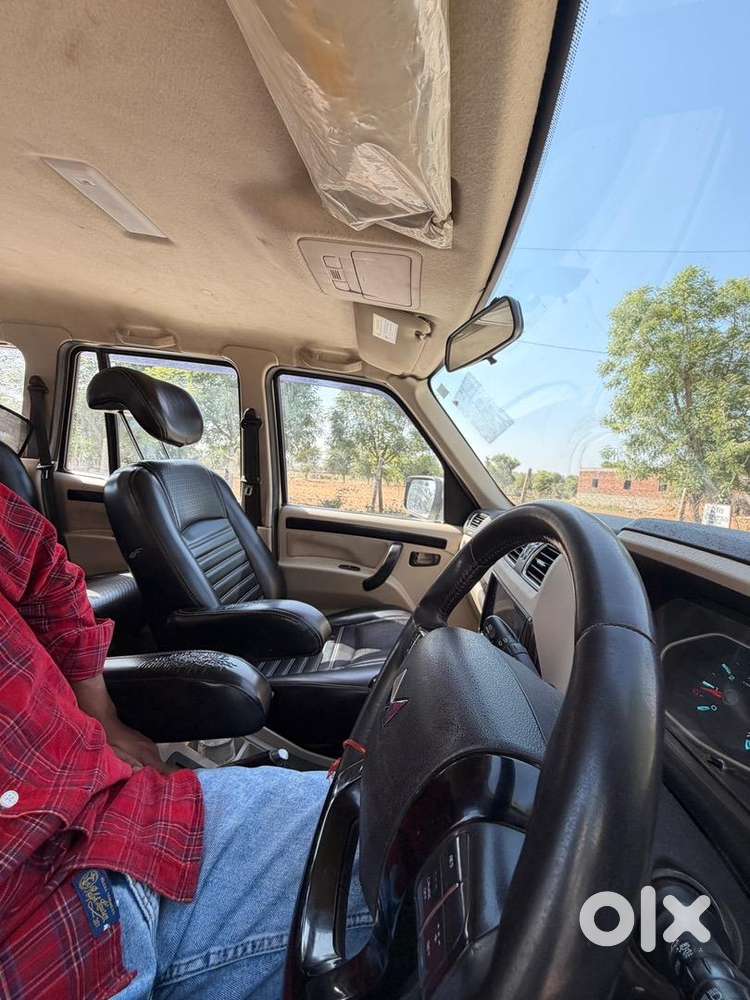 Brand New Condition Hr Number Registered