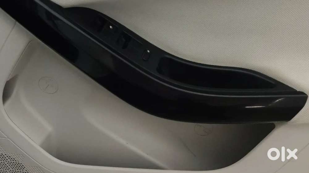 Tata Nexon 1.2 Revotron Xz Plus, 2023, Petrol