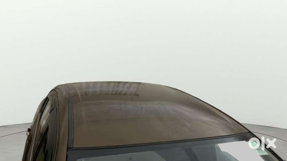 Maruti Suzuki Ciaz 2014-2017 Rs Zxi Plus, 2016, Petrol