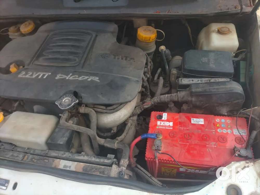 Very Very Good Condition And Very Come Time Chalayenge Gadi