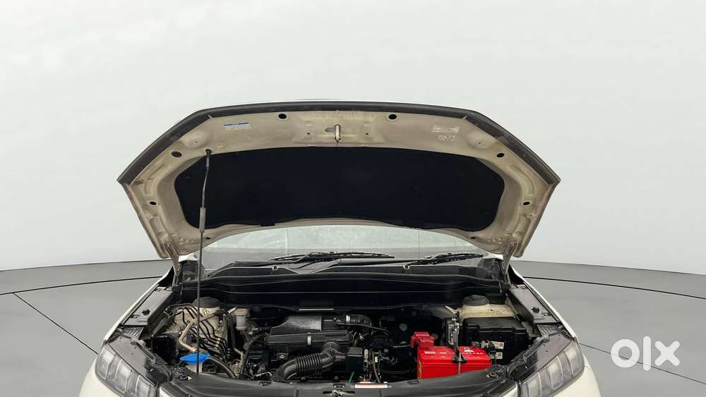 Maruti Suzuki Grand Vitara 1.5 Delta Smart Hybrid, 2023, Petrol