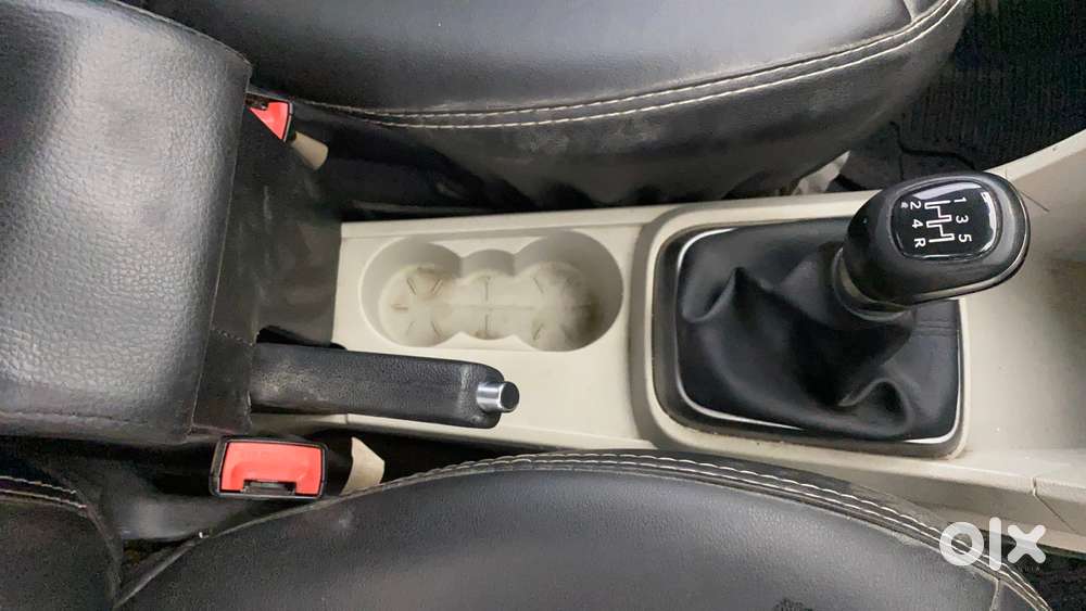 Tata Tigor 1.2 Revotron Xz Plus Cng, 2022, Cng & Hybrids