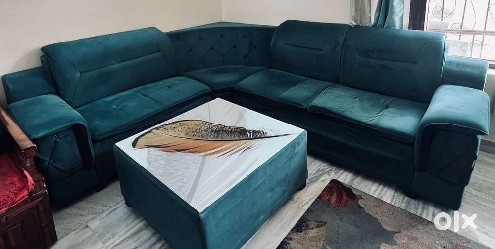 11 seater Sofa Set