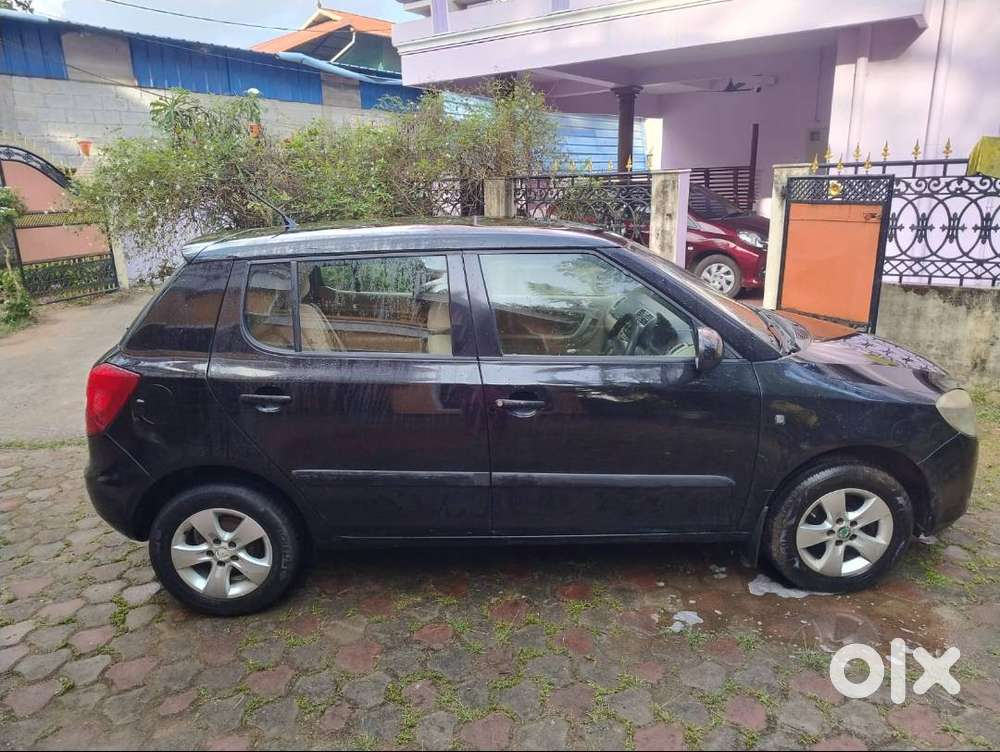 Alloy Wheel Sunroof Tyre New