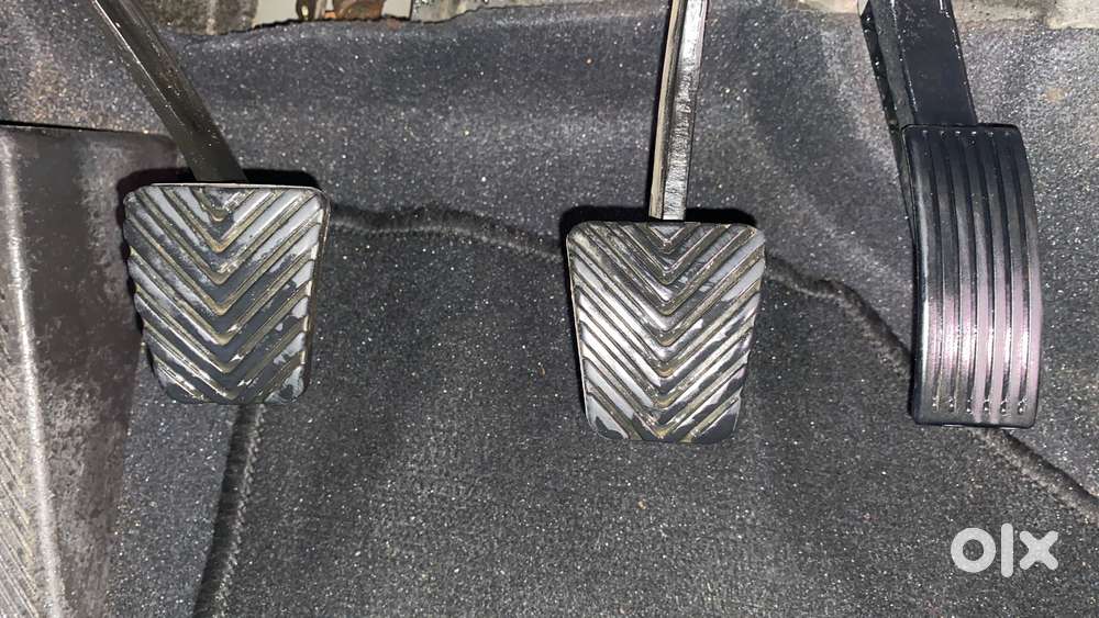 Hyundai Elite I20 Asta 1.4 Crdi, 2018, Diesel