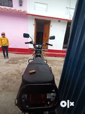 Buy Sell Second Hand Tvs Xl 100 in Gurgaon Used Motorcycles in Gurgaon OLX
