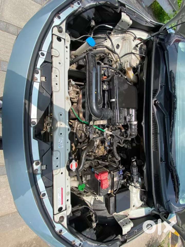 Maruti Suzuki Baleno 1.3 Zeta, 2023, Petrol