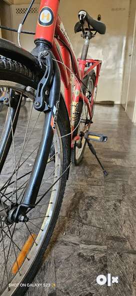 Olx cycle for sale sales