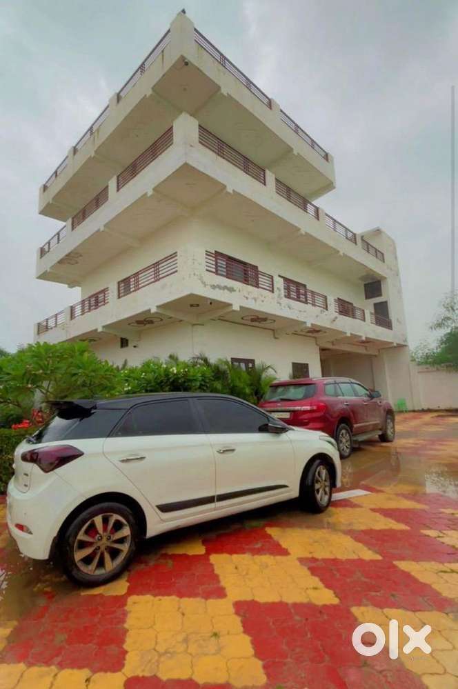 Hyundai I20 Asta Petrol 2016