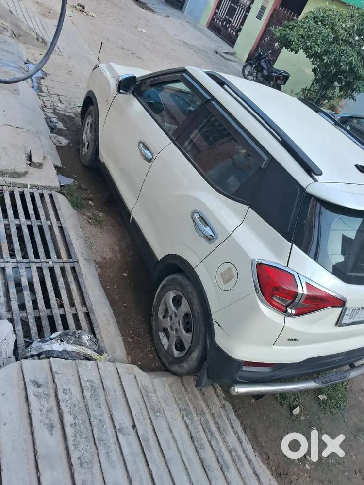 Xuv 300 For Sale