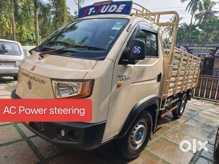Ashok Leyland Stile, 2023, Diesel
