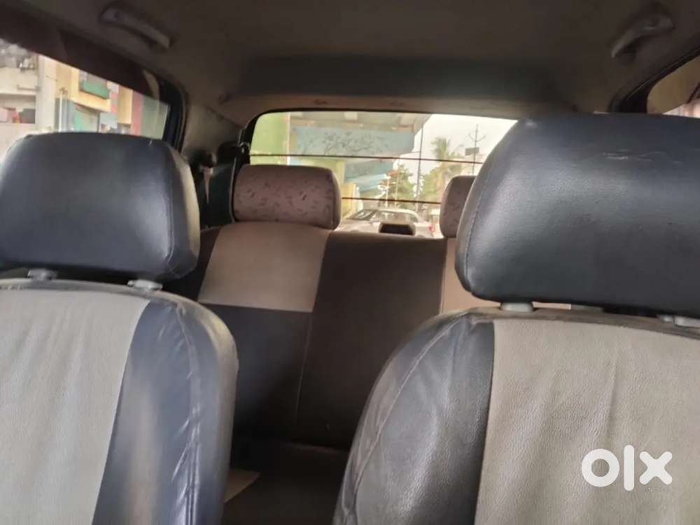 Maruti Suzuki Alto Lxi 2009 Car Manual . 2029 Tak Rr Hai