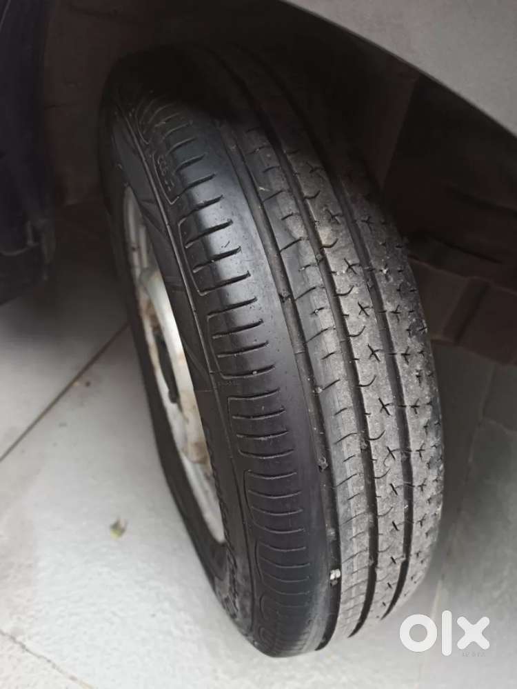 Maruti Suzuki Wagon R 1.0 Lxi, 2013, Petrol