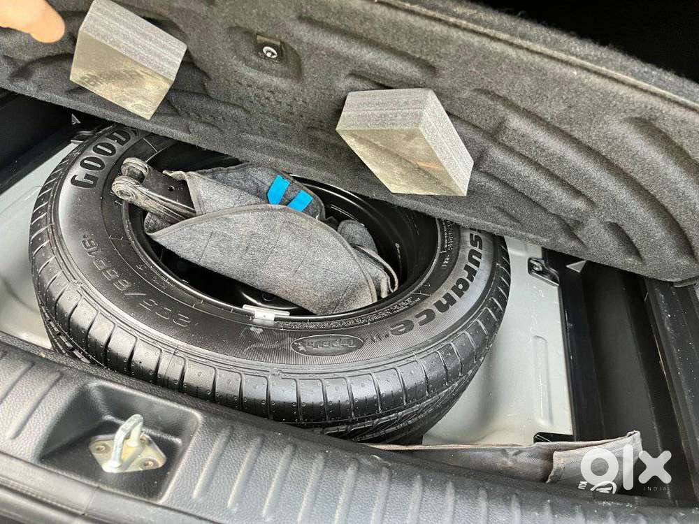 Kia Seltos Htx G, 2020, Petrol