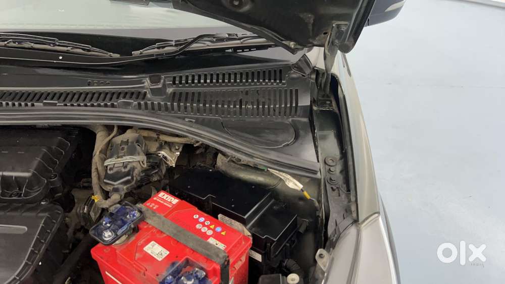 Tata Tiago Nrg 1.2 Xt Mt, 2022, Petrol