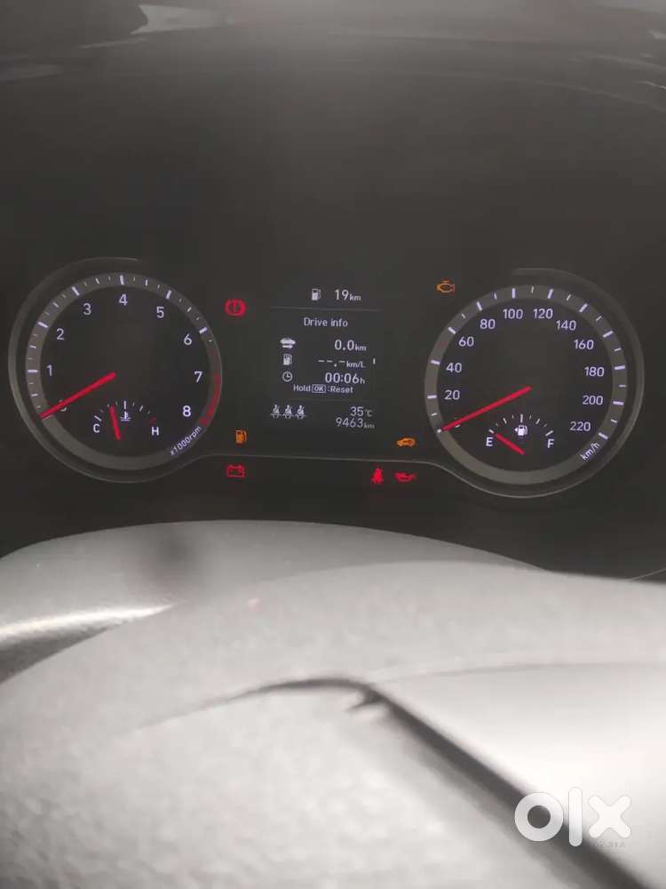 Hyundai Grand I10 2024 Sportz