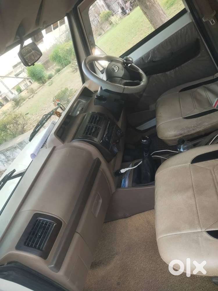 Only Contect Real Buyer