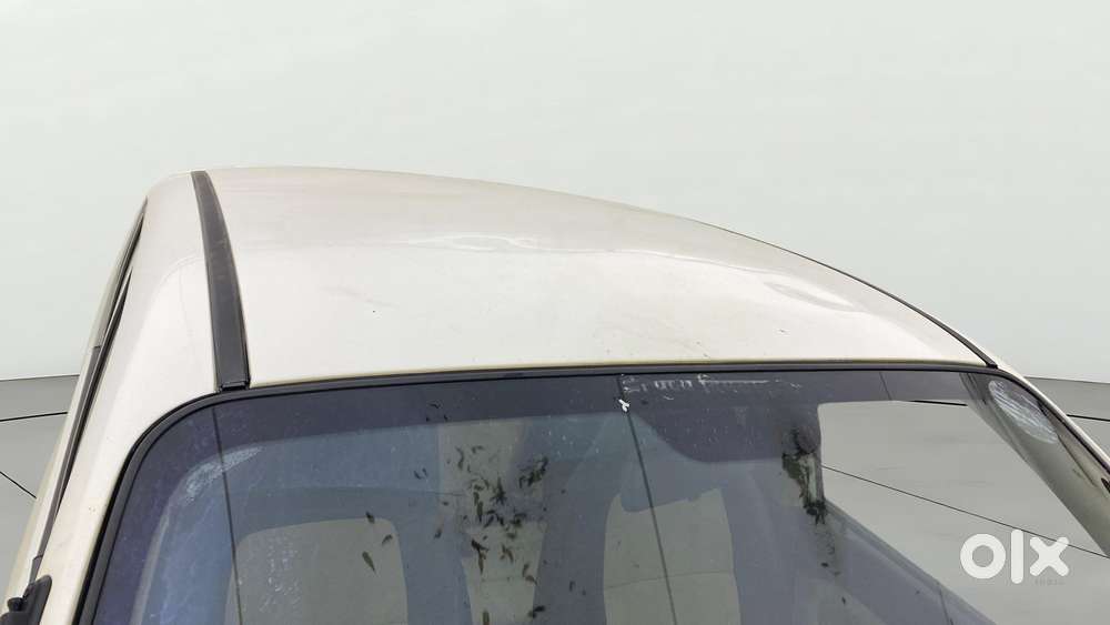 Hyundai Santro Xing Gls Plus Audio, 2013, Petrol