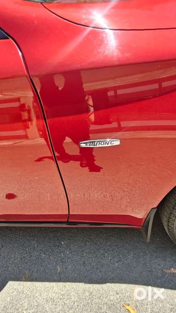 Mercedes-benz C-class 2.0 220d, 2018, Diesel