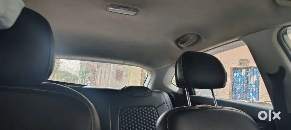 Good Condition Koi Bhi Problem Nhi Hai New Jase Hai