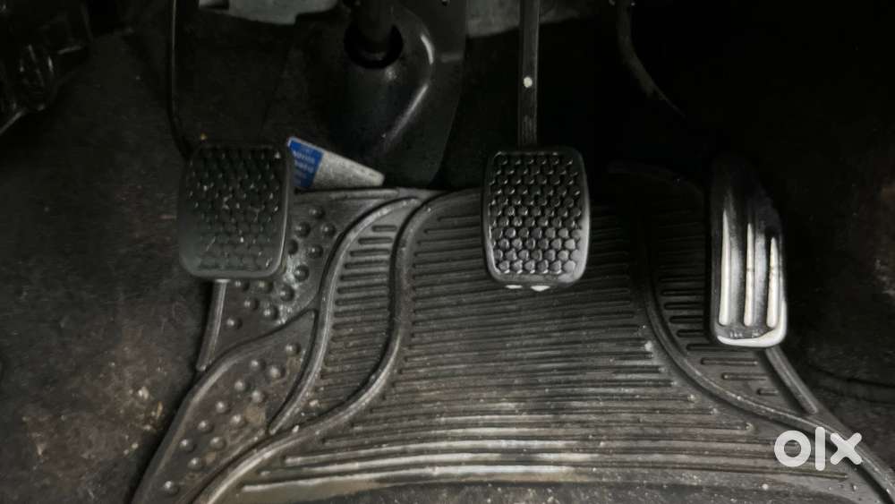 Maruti Suzuki Alto 800 2012-2016 Lxi, 2014, Petrol