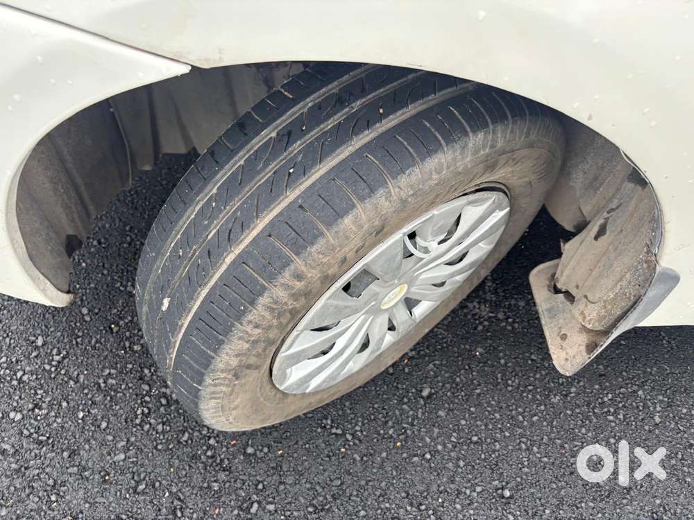 Toyota Etios Liva Gd, 2011, Diesel