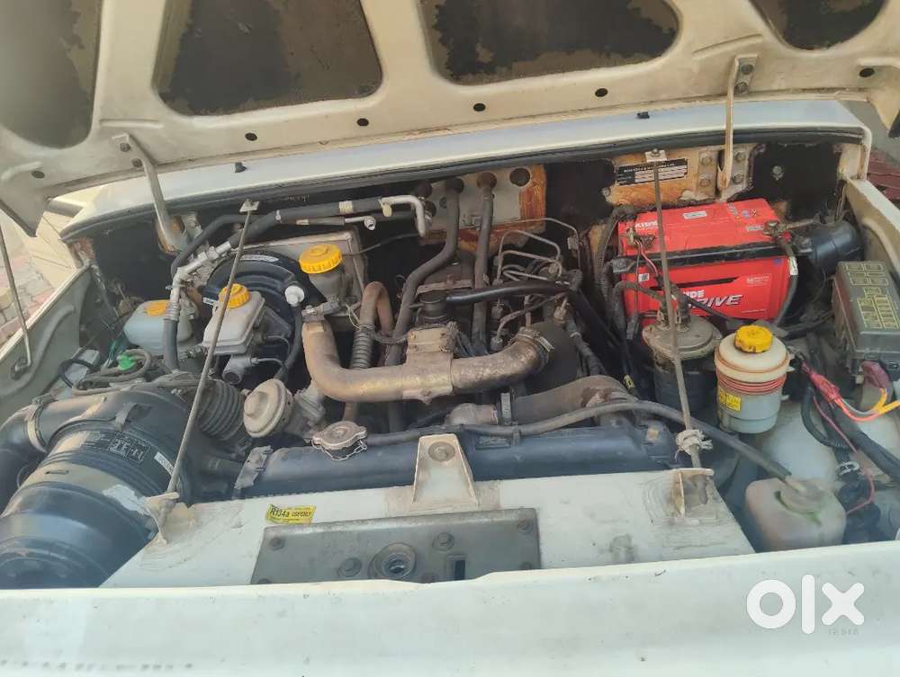 For Maintenance Veri Good Condition