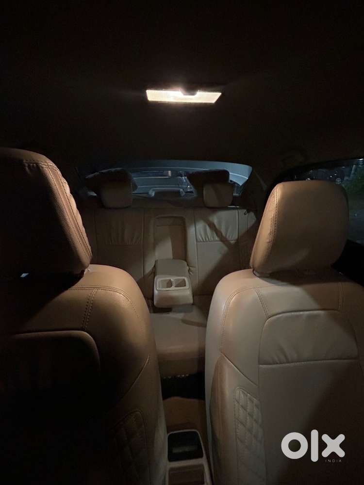 Maruti Dzire Vxi Petrol 2022