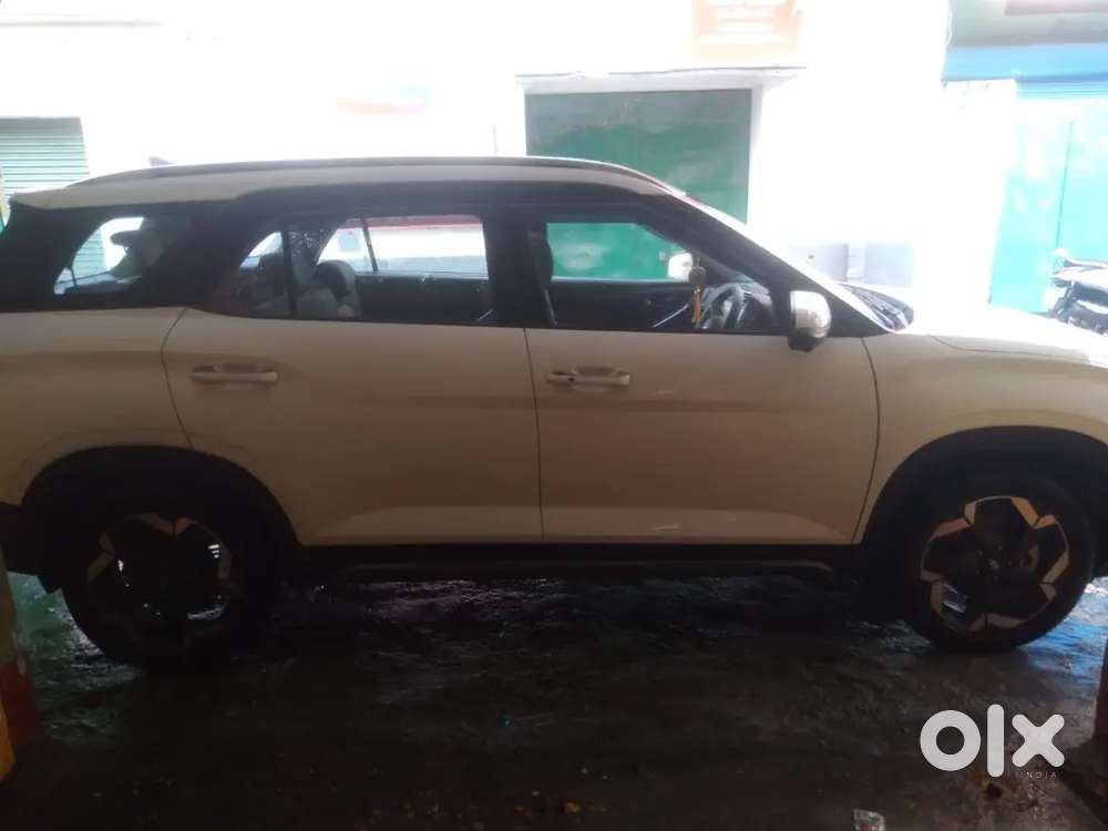 Car Sell And New Small Car