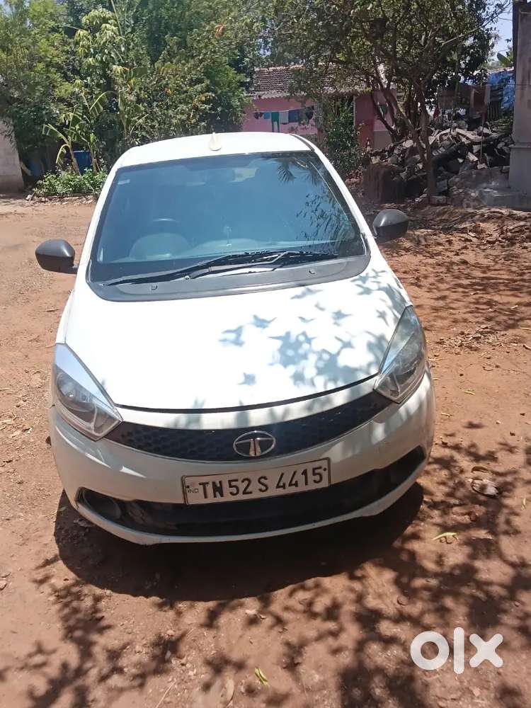 Good Vechile , Mileage 25 / Km