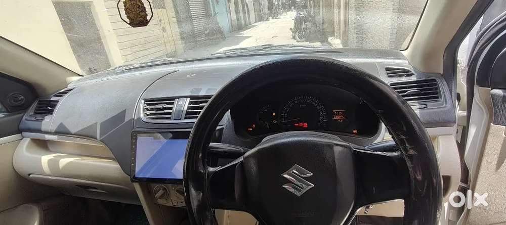 Maruti Suzuki Swift Dzire Tour 2021 Condition Ekdum Mst Hai