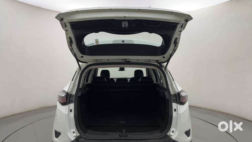 Tata Harrier Xm, 2022, Diesel