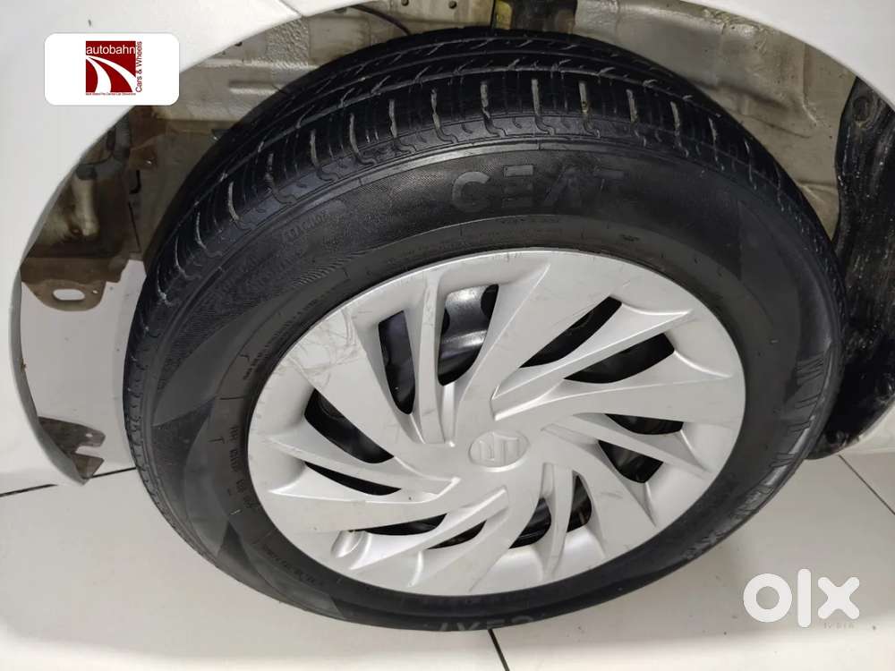 Maruti Suzuki Ertiga Vdi Shvs, 2016, Diesel