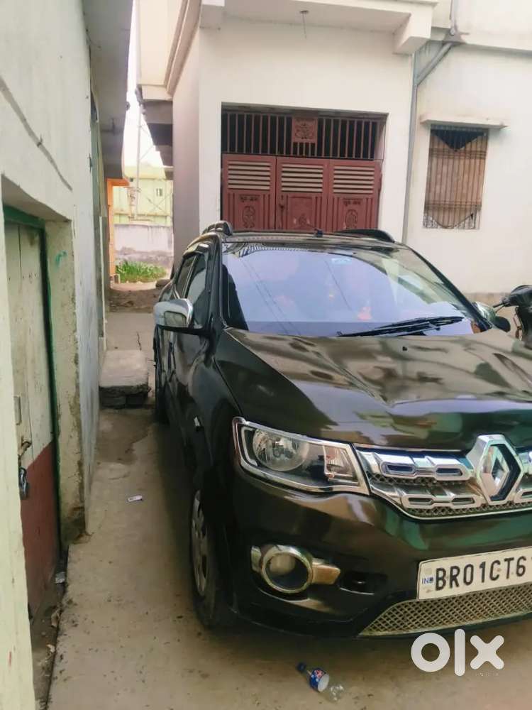 Urgent Hai New Car Lena H Isiliye Bech Rhe Hai,,lena Ho Tabhi Call Kre