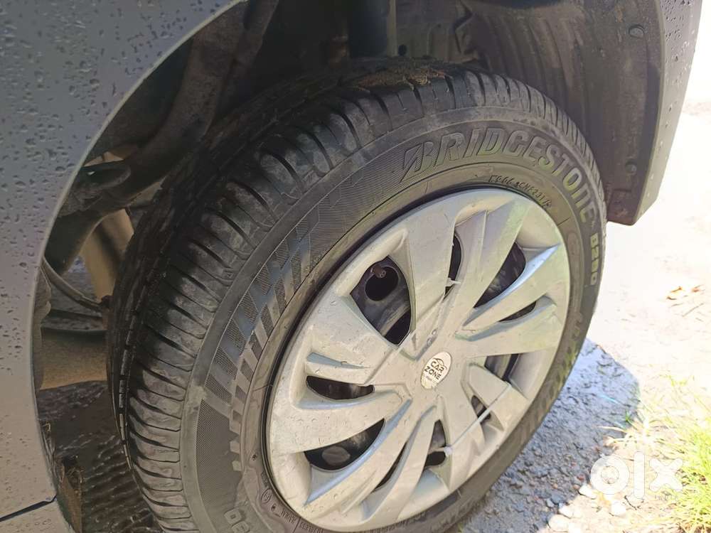 Mahindra Kuv 100 Manual 2018